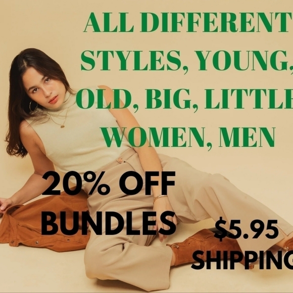 Market & Spruce women's plaid long sleeve button up shirt Sz M - Picture 6 of 14